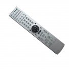 Replacement Remote Control For Sony RM-PP401 RM-AAP018 RM-PP413 147963311 RM-PP404 RM-PP402 AV A/V R