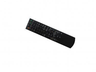 Replacement Remote Control For SONY RM-ADU007A DAV-HDX585 DAV-HDX285 DAV-HDX287WC HCD-TZ200 HCD-TZ30