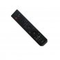 Replacement Remote Control For Samsung LE32M87 LE26R87BDXXEU LE26R88BD LE32R88BDXXEE LE32N71BX LE32N