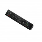 Replacement Remote Control For Samsung HP-S4273CX/XAC LE40S73BDXXEU LE32R41BD LE32R41BDXXEU LE32R51 