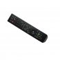 Replacement Remote Control For Samsung HP-S5033X/XAC HP-S5053 HP-S6373X/XAA HP-S4253 PL50P7HP PL50P7