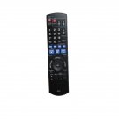 Replacement Remote Control For Panasonic DMR-EZ47V DMR-EA38 DMR-EA38K DMR-ES20D DMR-EZ27 DMR-EZ27P D