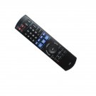 Replacement Remote Control For Panasonic DMR-EZ485 DMR-EZ27K DMR-EZ485V DMR-EA18K DMR-E55 DMR-E55S D