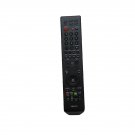 Replacement Remote Control For Samsung LE37R89BDXXEH LE40M86BCXFID LE46M87BDXXEH LE40F71BXXEC LE40F7