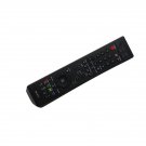 Replacement Remote Control For Samsung LN-T5271F LN-T5281F LN-T2653HX/XAC LN-T4069FX/XAA LN46N81BX/R
