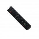Replacement Remote Control For Samsung LN-T4065FX/XAC LN-T4066FX LN-T3753HX/XAA LN32R81BX/XAP LN-T37
