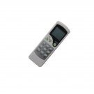 Replacement Remote Control For QUIETSIDE HAIER ZC/LW-10 QSHE-091 QSHE-121 Mini-split Heat Pump Syste