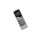 Replacement Remote Control For AMCOR Amcoraire pridiom AWS181HX ASW241HX AWS121HX AWS181HX wall-moun