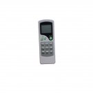 Replacement Remote Control For Haier ZHF/LW-17-01 AC-5620-37 ZHF/LW-17-2 AC-5620-36 ZCF/LW-17-2 wall