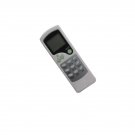 Replacement Remote Control For CHIGO Air-con ZH/LW-10 ZC/LW-10 QC1H12A QCIH12A QC1H1A Mini-split Hea