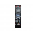 Replacement Remote Control For Samsung BD-F5100/ZX BD-FM51 BD-J5500 BD-J5500E/ZF AK59-00172A 3D Blu-