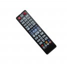 Replacement Remote Control For Samsung BD-JM59/ZA AK59-00132A BD-D5100 BD-D5100/ZA AK59-00113A BD-D5