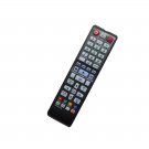 Replacement Remote Control For Samsung BD-JM51/ZA BD-JM57 BD-JM57/ZA BD-D5300C/ZA AK59-00148A BD-E55