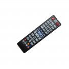Replacement Remote Control For Samsung AK59-00149A BD-ES5300 AK59-00177B BD-H6500 BD-H6500/ZA 3D Blu