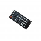 Replacement Remote Control For Power Acoustik PD-450T PD-535 PD-535T PTID-8920 PD-450 DVD CD USB TV 