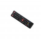 Replacement Remote Control For Samsung AK59-00141A BD-E6500 BD-FM59/ZA BD-FM59C BD-FM59C/ZA Blu-ray 