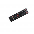 Replacement Remote Control For Samsung BD-F5900/ZC BD-E5500 BD-E6100 BD-EM57C BD-EM59 BD-EM59C Blu-r