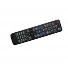 Replacement Remote Control For Samsung HT-D6500W/ZA HT-D7530W/ZA HT-BD8200 HT-BD7200T/XAA HT-BD8200L