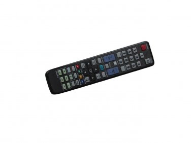 Replacement Remote Control For Samsung HT-D6500W/ZA HT-D7530W/ZA HT-BD8200 HT-BD7200T/XAA HT-BD8200L