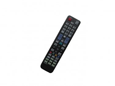Replacement Remote Control For Samsung HT-D5300N HT-D5330 HT-D555 HT-C5500/XAA HT-C5500/XAC DVD Home