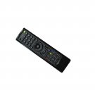 Replacement Remote Control Fit For HANNSPREE ST289MUB ST321MBB ST321MNB ST329MUB ST251MMB ST286MMG S
