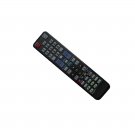 Replacement Remote Control For Samsung HT-D5500ZA HT-D5300N HT-C555S HT-C650W/XAA HT-C653W/XAC DVD H
