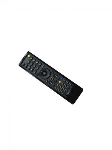 Replacement Remote Control Fit For HANNSPREE HT09 HT11 ST19BMAB ST221MBB HSG1064 HSG1102 HSG1279 HSG