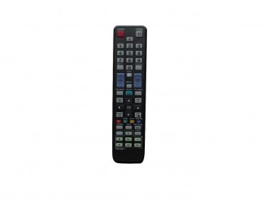 Replacement Remote Control For Samsung HT-C463/XAC AH59-02298A AH59-02326A AH59-02370A HT-BD1252T/TS