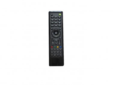 Replacement Remote Control Fit For HANNSPREE HSG1117 HSG1142 SJ28DMBB SJ32DMBB HSG1121 HSG1161 HSG11