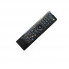 Replacement Remote Control Fit For HANNSPREE ST554MAB ST19ZMAB ST19CMAB ST286MAB ST19KMAW HSG1058 HS
