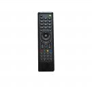 Replacement Remote Control Fit For HANNSPREE HANNSPREE 28INCH ST32AMSB ST19KMUW ST24HMUB SV32AMUB HS