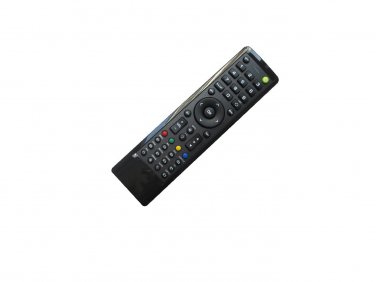Replacement Remote Control Fit For HANNSPREE ST19PMAW 52-4R280002G040 HSG1211 SE40 REMCON091 ST551MN