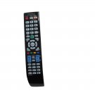 Replacement Remote Control For Samsung LE40A626A3M LE40C658M2W LE40C659M1W LE32C679M1S LN55B650T1M P