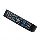 Replacement Remote Control For Samsung LA40B650T1R LA40B750U1F LE37B652T4W LN46B630 LA40C650L1F LA40