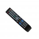 Replacement Remote Control For Samsung LN46B640R3FXZA LA40B750U1M LA40B750U1R LA40C630K1R LE32B570A5