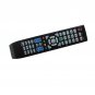 Replacement Remote Control For Samsung N46A850S1F LN32D430G3DXZA LN32D430G3DXZC LE32B558M3W LE32B579