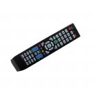 Replacement Remote Control For Samsung PN51D440A5DX LN19D450G1DXZX PL43D451A3DXZX LN26D450G1D LN32D4