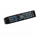 Replacement Remote Control For Samsung PL58A650T1FXRL PL58A650T1FXZP LN52A850S1FXZL LN32D405E5D LE32