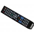 Replacement Remote Control For Samsung LN52A650A1HXZA LN32A610A3RXSR LN32C450E1XZP LN46A850 LN46D503