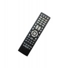 Replacement Remote Control For Toshiba CT-90121 32AFX61 26HL83P 26HL84 32AFX62 32AFX63 61A62 65H80 6