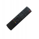 Replacement Remote Control For Toshiba BDX1200KY BDXK100 BDX2150KU BDX5400 BDX4400 BDX2100 BDX2100KC