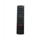 Replacement Remote Control For Toshiba BDX2150KU BDX2200 BDX2200KC BDX1100 SE-R0377 AH802653 SE-R043