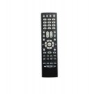 Replacement Remote Control For Toshiba 26AV502U 42RV530U 42RV535U 55UL605U 52RV535U 52RV53CU 32LV37 