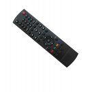 Replacement Remote Control For Toshiba BDX1100KC SE-R0402 AH700907 BDX1200KU BDX2400 BDX2400KU BDXK1