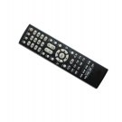 Replacement Remote Control For Toshiba 32RV525RZ 40G300UM 40R525R 46RV525RM 42HL67 CT-90302 CT-90233