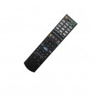 Replacement Remote Control For Sony HT-CT150HP HT-CT350 HT-CT350HP STR-DH510 STR-KS470 DVD Home Thea