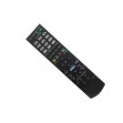 Replacement Remote Control For Sony 148934511 148934511 STR-DH720 STR-DH720HP STR-DH730 DVD Home The