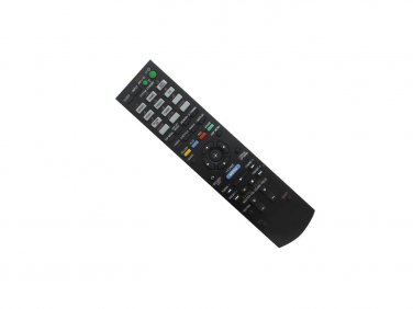 Replacement Remote Control For Sony 148934511 148934511 STR-DH720 STR-DH720HP STR-DH730 DVD Home The