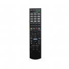 Replacement Remote Control For Sony 148950811 STR-KS380 RM-AAU135 149017111 STR-CT550WT RM-AAU120 DV