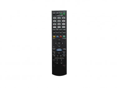 Replacement Remote Control For Sony 148950811 STR-KS380 RM-AAU135 149017111 STR-CT550WT RM-AAU120 DV